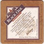 Black Oak CA 144